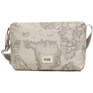 Válltáskák Alviero Martini Shoulder Bag LE56 9427 kép