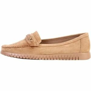 Mokkaszínek Super Mode 277949 kép