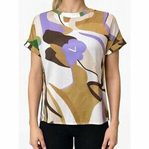 Blúzok Emme Marella EMMRANE kép