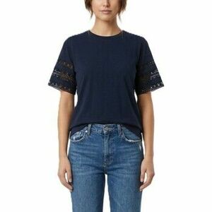 Rövid ujjú pólók Emme Marella EMMAPE kép