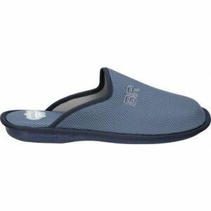 Mamuszok Cosdam 1575 kép