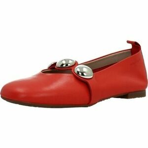 Balerina cipők / babák Wonders A4704 kép