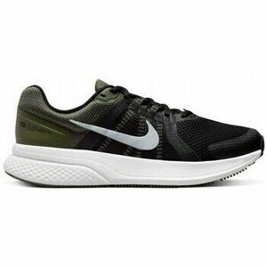 Futócipők Nike CU3517007 kép
