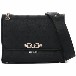 Válltáskák Guess BLO ANISE SHOULDER BAG kép