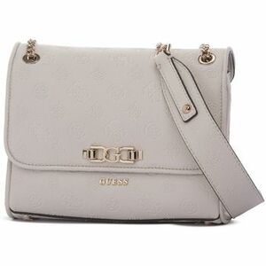 Válltáskák Guess STL ANISE SHOULDER BAG kép