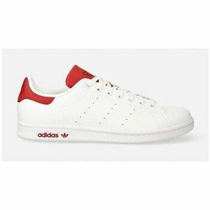 Rövid szárú edzőcipők adidas Stan Smith kép