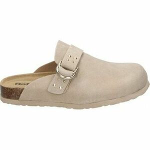 Klumpák Refresh 175008 kép