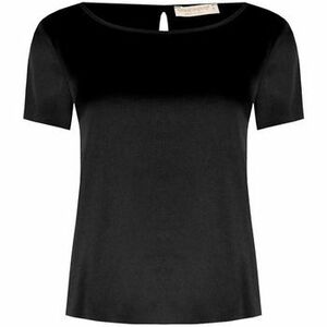 Blúzok Rinascimento CFC0127880003 kép