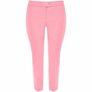 Öltönynadrágok Rinascimento CFC0128239003 kép