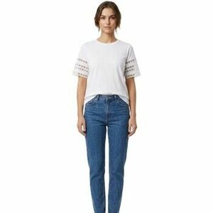 Rövid ujjú pólók Emme Marella EMMAPE kép