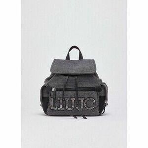 Hátitáskák Liu Jo TA6138-T421A kép