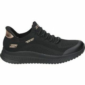 Multisport Skechers 117743-BBK kép