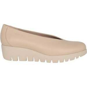 Belebújós cipők Wonders Fly kép