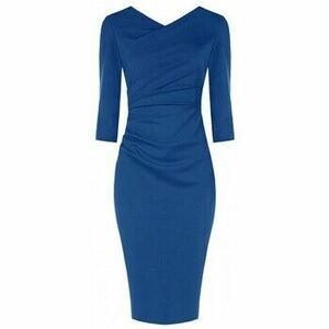 Ruhák Rinascimento CFC0127699003 kép