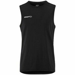 Trikók / Ujjatlan pólók Craft Ability SL kép