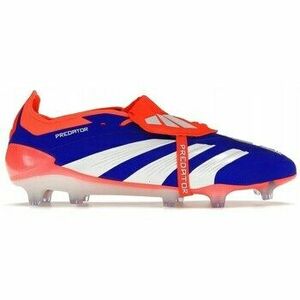 Foci adidas Predator Elite Foldover kép