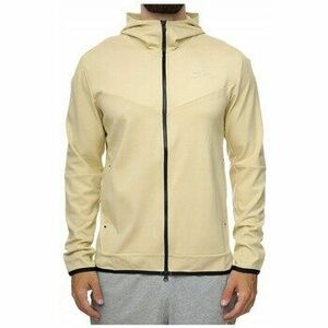Melegítő kabátok Nike Tech Fleece kép