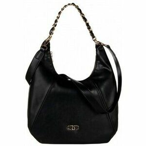 Válltáskák Rinascimento ACV0014119003 kép