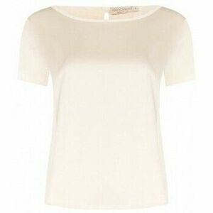 Blúzok Rinascimento CFC0127880003 kép