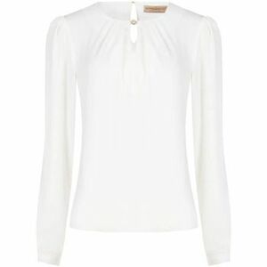 Blúzok Rinascimento CFC0127711003 kép