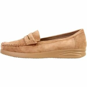 Mokkaszínek Super Mode 278117 kép