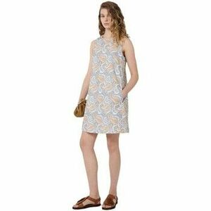 Rövid ruhák Max Mara WKDGIALLO kép