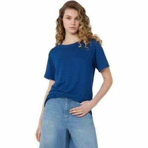 Rövid ujjú pólók Max Mara WKDPELOTA kép