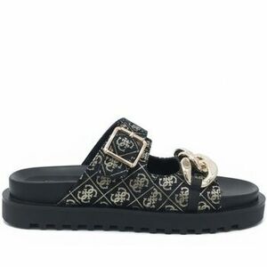 strandpapucsok Guess 93711 kép