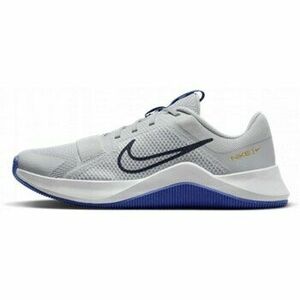 Rövid szárú edzőcipők Nike MC Trainer 2 kép