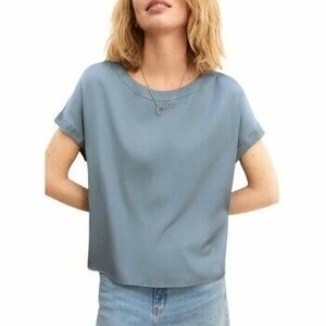 Blúzok Emme Marella EMMRAMO kép