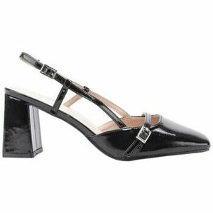 Félcipők La Modeuse 77604_P183998 kép