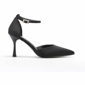 Félcipők La Modeuse 77599_P183967 kép