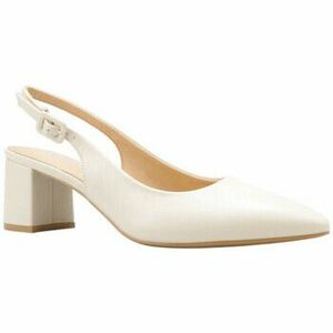 Félcipők La Modeuse 77627_P184081 kép