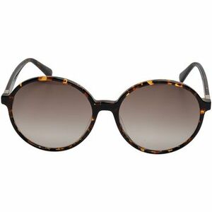 Napszemüvegek Longchamp LO694S-242 kép