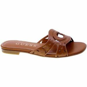 Papucsok Guess 93718 kép