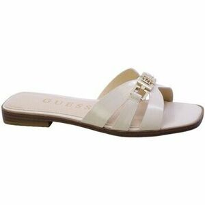 Fehér színűek Papucs kép