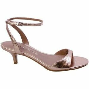 Szandálok / Saruk Guess 93727 kép