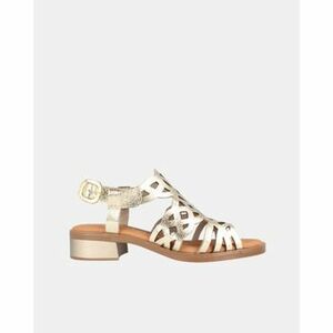 Szandálok / Saruk Marila JELI kép