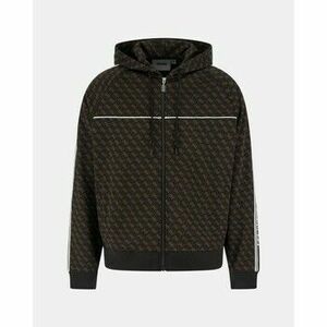 Pulóverek Guess Z5BQ13K2042 kép