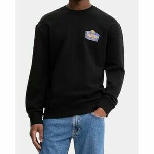 Pulóverek Guess M6RQ21 KCPR1 kép