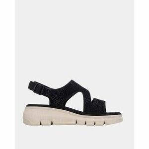 Szandálok / Saruk Xti 145399 kép