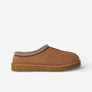 Mamuszok UGG Tasman II Slipper Chestnut kép