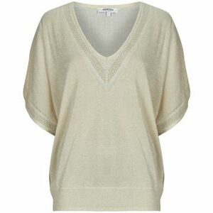 Morgan - Pulóver kép