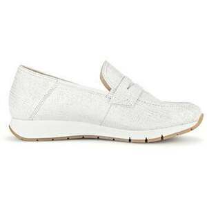 Belebújós cipők Gabor 42.471.80 kép