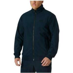 Dzsekik Helly Hansen 34067-597 kép
