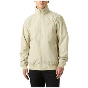 Dzsekik Helly Hansen 54635-078 kép