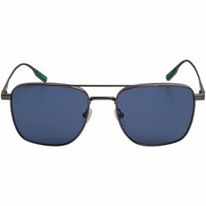 Napszemüvegek Lacoste L261S-033 kép