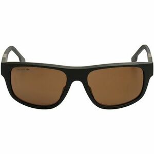 Napszemüvegek Lacoste L6042S-275 kép