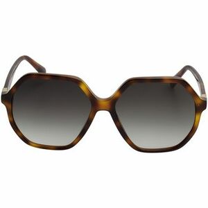 Napszemüvegek Longchamp LO707S-230 kép