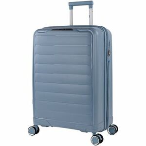 Keményfedeles bőröndök Jaslen Luton kép